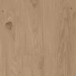 COREtec ProPlus 50 RLV 4356 Venetian klikkes Spc padló int.parafa alátéttel Utolsó esély
