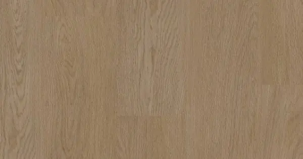 Legjobb ár COREtec ProPlus 50 RLV 4455 Rio klikkes Spc padló int.parafa alátéttel