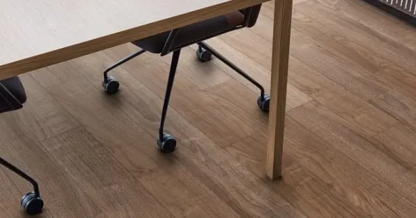 Nézd meg most COREtec ProPlus 50 RLVE 1228 Kingdom klikkes Spc padló int.parafa alátéttel