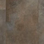 COREtec ProPlus 50 RLVE 4767 Tropicana klikkes Spc padló int.parafa alátéttel Akciós ár