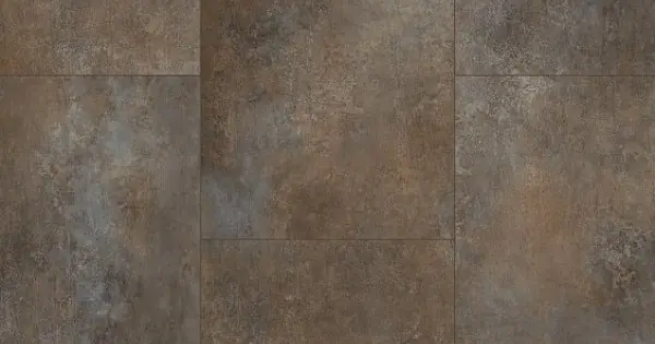 COREtec ProPlus 50 RLVE 4767 Tropicana klikkes Spc padló int.parafa alátéttel Akciós ár