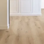 COREtec ProPlus+ 50 RLV 1216 Metropol klikkes SPC padló int. parafa alátéttel Biztonságos vásárlás