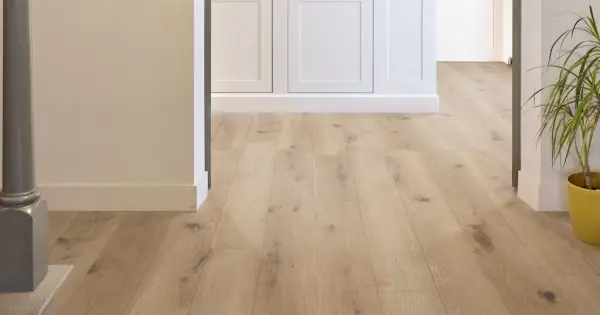 COREtec ProPlus+ 50 RLV 1216 Metropol klikkes SPC padló int. parafa alátéttel Biztonságos vásárlás