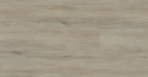 Csak ma COREtec ProPlus+ 50 RLV 1218 Mirage klikkes SPC padló int. parafa alátéttel