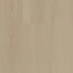 Gyors kiszállítás COREtec Surplus 50 RLV 3673 Elegance Oak 73, klikkes SPC padló int. par. alátéttel