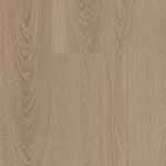 COREtec Surplus 50 RLV 3676 Elegance Oak 76, klikkes SPC padló int. par. alátéttel Legnépszerűbb
