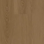 COREtec Surplus 50 RLV 3683 Elegance Oak 83, klikkes SPC padló int. par. alátéttel Olcsóbb