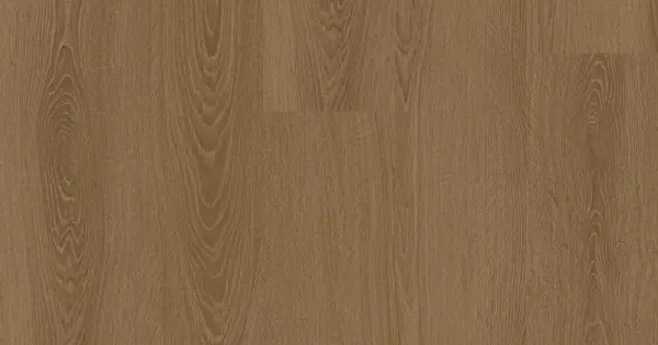 COREtec Surplus 50 RLV 3683 Elegance Oak 83, klikkes SPC padló int. par. alátéttel Olcsóbb