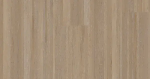 COREtec Surplus 50 RLV 3774 Industry Oak 74, klikkes SPC padló int. par. alátéttel Utolsó esély