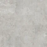 COREtec Surplus 50 RLV 3893 Graphic 93, klikkes SPC padló int. par. alátéttel Azonnal elérhető