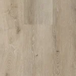 Akció COREtec Surplus 50 RLV 3914 Noble Oak 14, klikkes SPC padló int. par. alátéttel