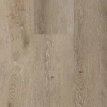 COREtec Surplus 50 RLV 3955 Noble Oak 55, klikkes SPC padló int. par. alátéttel Kedvezményes ár
