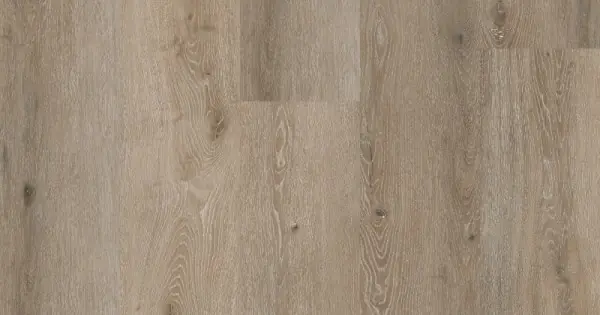 COREtec Surplus 50 RLV 3955 Noble Oak 55, klikkes SPC padló int. par. alátéttel Kedvezményes ár