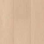 COREtec XL-END Bled 50 LVREXL 5152 klikkes vinyl padló int. alátéttel Ajánlat