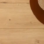 COREtec XL-END Chambord 50 LVREXL 4358 klikkes vinyl padló int. alátéttel Akciós ár