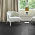 Ajánlat COREtec XL-END Chantilly 50LVREXL 2599 klikkes vinyl padló int. parafa alátéttel