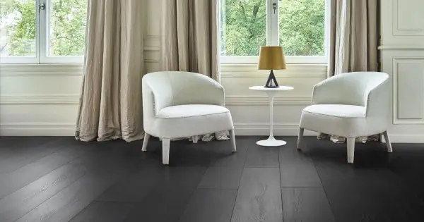 Ajánlat COREtec XL-END Chantilly 50LVREXL 2599 klikkes vinyl padló int. parafa alátéttel