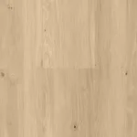 COREtec XL-END Kylemore 50 LVREXL 4355 klikkes vinyl padló int. alátéttel Gyors kiszállítás