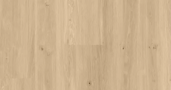 COREtec XL-END Kylemore 50 LVREXL 4355 klikkes vinyl padló int. alátéttel Gyors kiszállítás