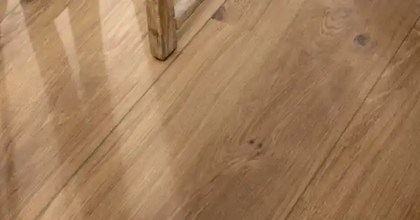 COREtec XL-END Saumur 50 LVREXL 4384 klikkes vinyl padló int. alátéttel Nézd meg most