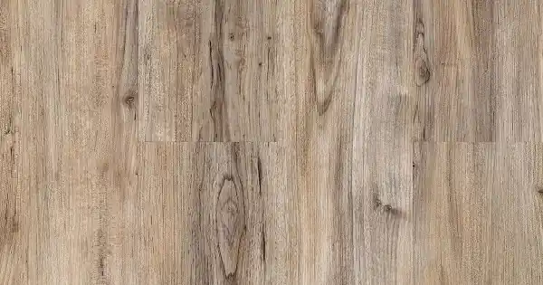Akció Grabo Domino SPC Acoustic BRONN klikkes SPC padló integrált alátéttel