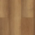 Grabo Domino SPC Acoustic DOREAH klikkes SPC padló integrált alátéttel Akciós ár
