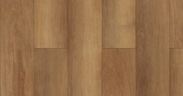 Grabo Domino SPC Acoustic DOREAH klikkes SPC padló integrált alátéttel Akciós ár