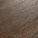 Bestseller Grabo Domino SPC Acoustic DROGO klikkes SPC padló integrált alátéttel