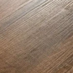 Grabo Domino SPC Acoustic ELERIA klikkes SPC padló integrált alátéttel Biztonságos fizetés