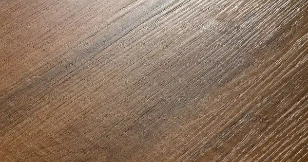 Grabo Domino SPC Acoustic ELERIA klikkes SPC padló integrált alátéttel Biztonságos fizetés
