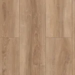 Outlet Grabo Domino SPC Acoustic JOFFREY klikkes SPC padló integrált alátéttel