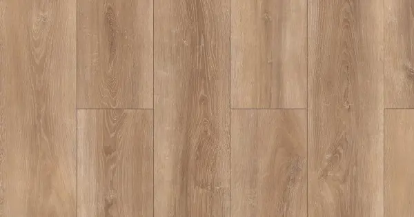 Outlet Grabo Domino SPC Acoustic JOFFREY klikkes SPC padló integrált alátéttel