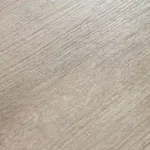 Akciós ár Grabo Domino SPC Acoustic LANNISTER klikkes SPC padló integrált alátéttel