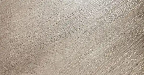 Akciós ár Grabo Domino SPC Acoustic LANNISTER klikkes SPC padló integrált alátéttel