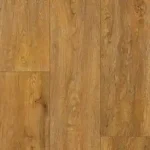 Grabo Domino SPC Acoustic MALISTER klikkes SPC padló integrált alátéttel Gyors kiszállítás