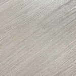 Biztonságos fizetés Grabo Domino SPC Acoustic OLENA klikkes SPC padló integrált alátéttel