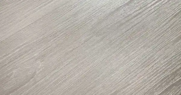 Biztonságos fizetés Grabo Domino SPC Acoustic OLENA klikkes SPC padló integrált alátéttel