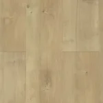 Grabo Domino SPC Acoustic REED klikkes SPC padló integrált alátéttel Outlet