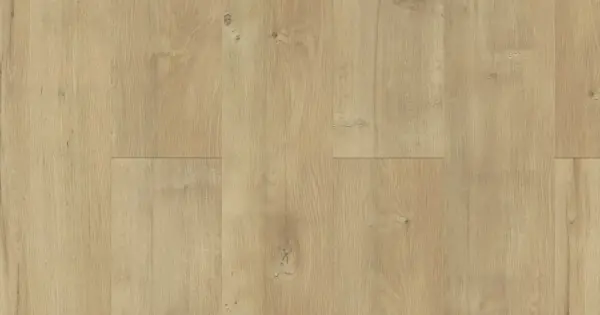 Grabo Domino SPC Acoustic REED klikkes SPC padló integrált alátéttel Outlet