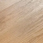 Azonnal elérhető Grabo Domino SPC Acoustic SANSA klikkes SPC padló integrált alátéttel