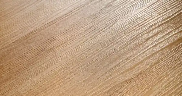 Azonnal elérhető Grabo Domino SPC Acoustic SANSA klikkes SPC padló integrált alátéttel
