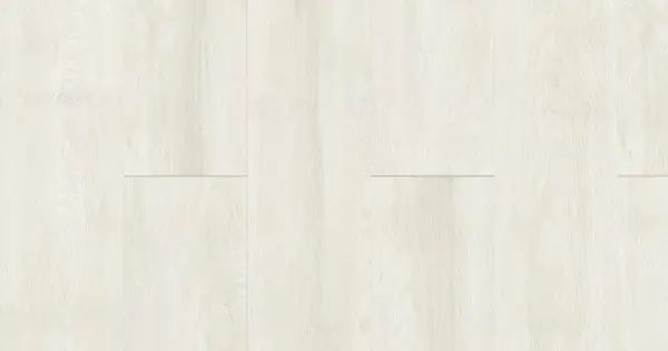 Legnépszerűbb Grabo Domino SPC Acoustic TARGARYEN klikkes SPC padló integrált alátéttel