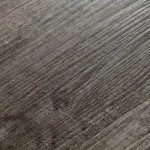 Legjobb ár Grabo Domino SPC Acoustic TORMUND klikkes SPC padló integrált alátéttel