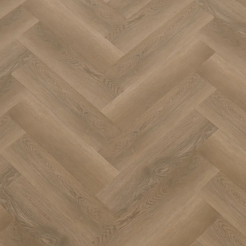 GT Flooring Africa A Bassline klikkes halszálka spc padló int. alátéttel. GTAFCL004 Rendeld meg most