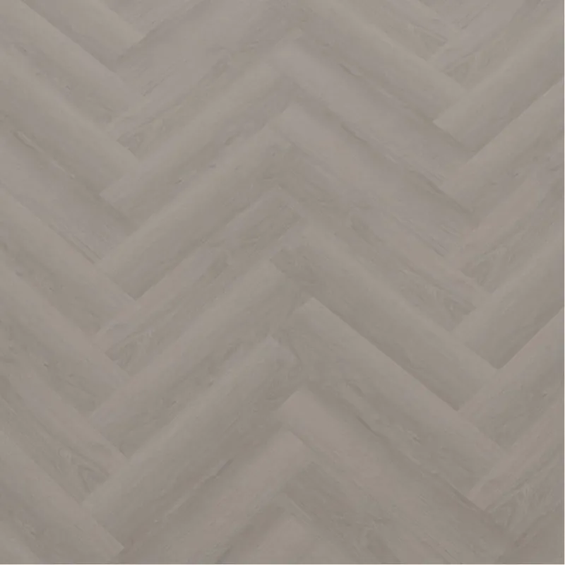 GT Flooring Africa A Cypher klikkes halszálka spc padló int. alátéttel. GTAFCL001 Outlet