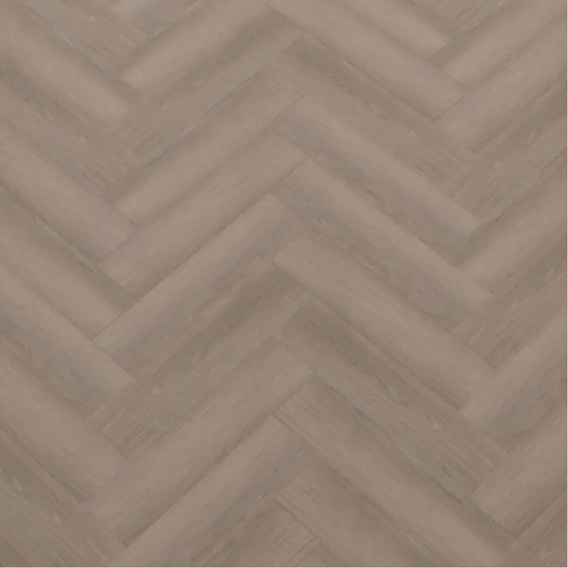 GT Flooring Africa A EchoBass klikkes halszálka spc padló int. alátéttel. GTAFCL002 Szuper ajánlat