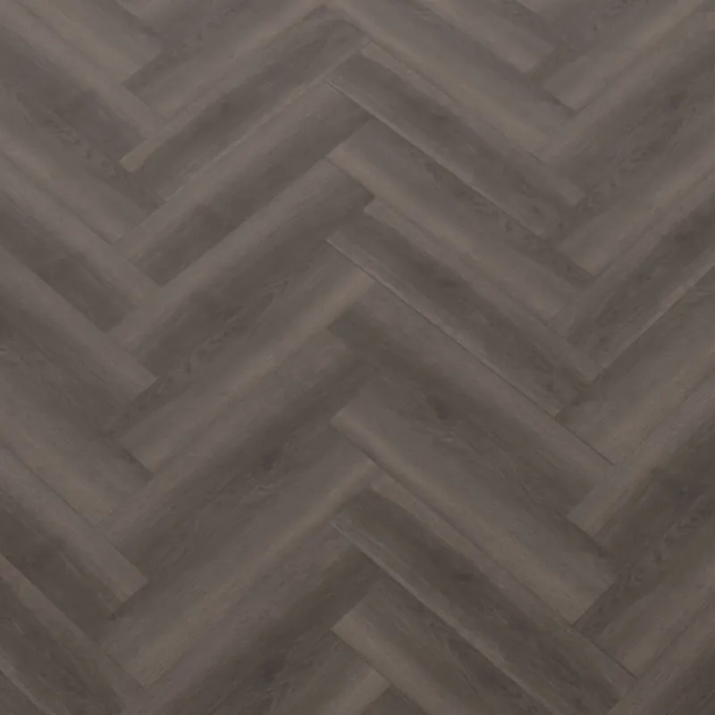 Outlet GT Flooring Africa A Set klikkes halszálka spc padló int. alátéttel. GTAFCL003