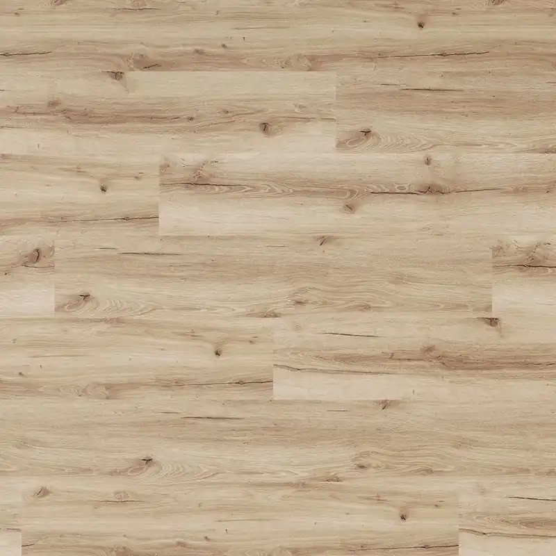 GT Flooring Coreforce-Pro 20 Aqua klikkes spc padló int. alátéttel. GTELCW003 Nézd meg most