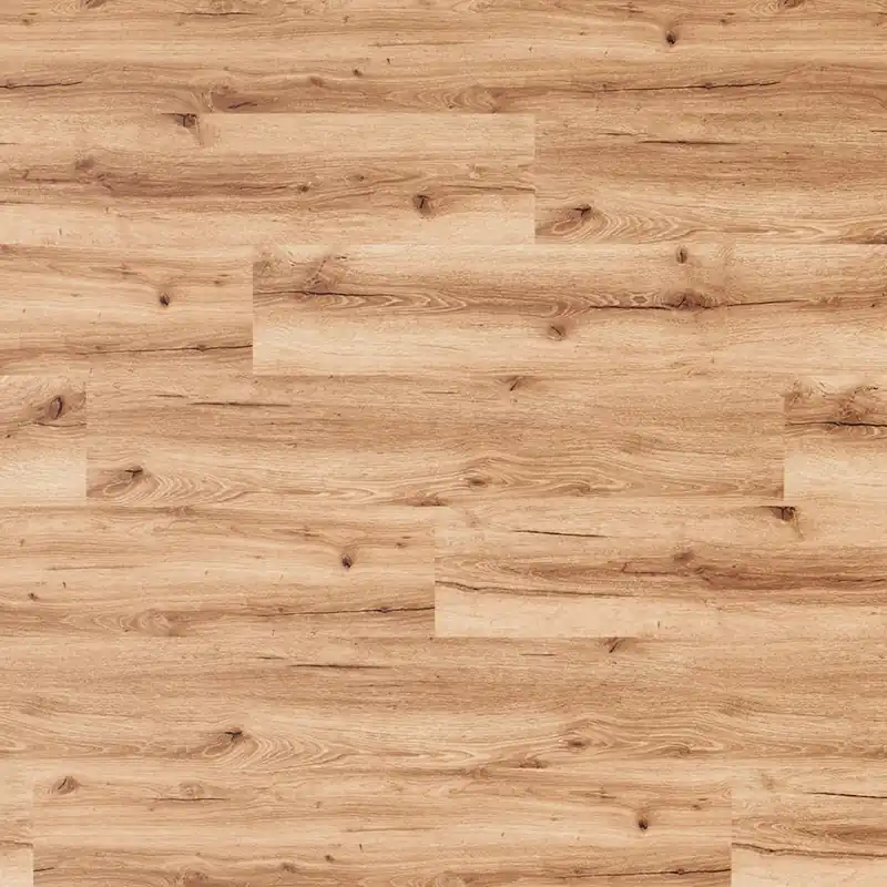 Expressz szállítás GT Flooring Coreforce-Pro 20 Ignis klikkes spc padló int. alátéttel. GTELCF003