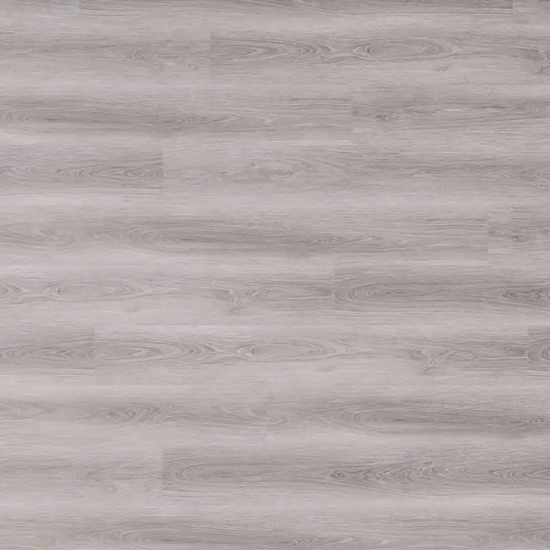 Gyors kiszállítás GT Flooring Coreforce-Pro 20 Terra klikkes spc padló int. alátéttel. GTELCE003